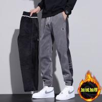 cms/erpbt/backend/web/uploads/erp/collection/images/Men Clothes/XINBAIHUI/EN0211586/img_b/EN0211586_img_b_3